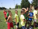 Grest_2012-19-7 085